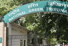 मैनपुरी तालाबों पर अतिक्रमण मामले में एनजीटी ने डीएम समेत सरकार को नोटिस