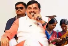 एमपी में डिजिटल क्रिएटर्स को मिलेगा सम्मान, सीएम मोहन ने की अवॉर्ड की घोषणा