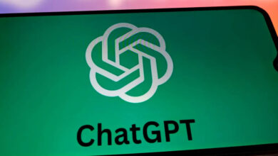 ChatGPT मेकर OpenAI का पहला AI डिवाइस जल्द, क्या स्मार्ट स्पीकर से होगा अलग?