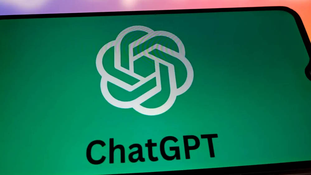 ChatGPT मेकर OpenAI का पहला AI डिवाइस जल्द, क्या स्मार्ट स्पीकर से होगा अलग? ChatGPT मेकर OpenAI का पहला AI डिवाइस जल्द, क्या स्मार्ट स्पीकर से होगा अलग?