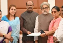 TMC के बागी सांसदों को ओम बिरला का बड़ा आश्वासन, ममता बनर्जी की बढ़ सकती है मुश्किलें