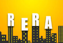 मेंटेनेंस के नाम पर बिल्डरों की मनमानी पर रोक, यूपी RERA ने लागू किए सख्त नए नियम