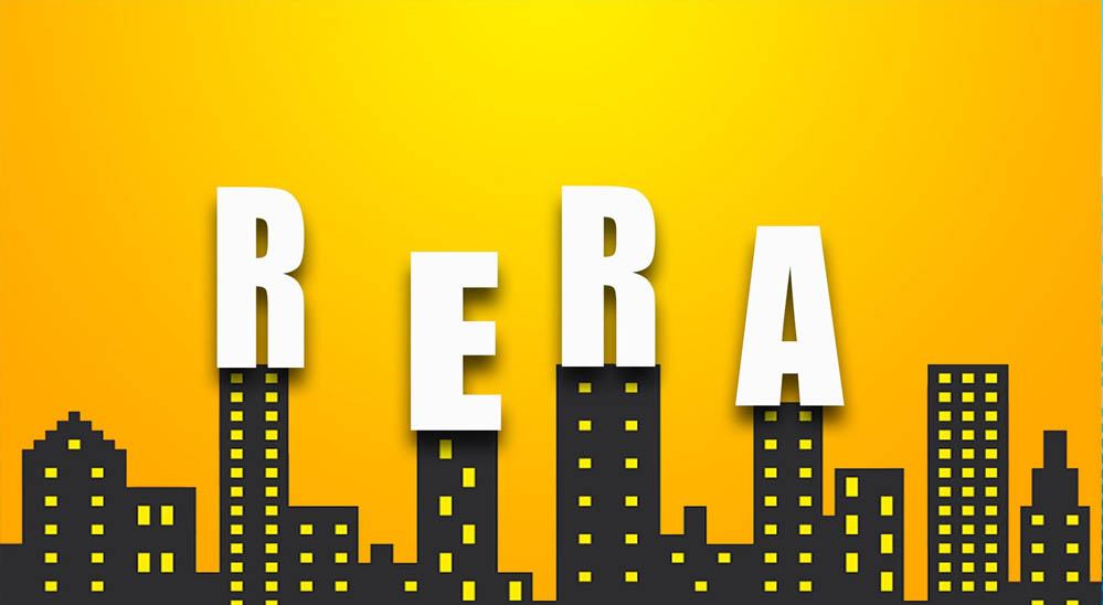 मेंटेनेंस के नाम पर बिल्डरों की मनमानी पर रोक, यूपी RERA ने लागू किए सख्त नए नियम मेंटेनेंस के नाम पर बिल्डरों की मनमानी पर रोक, यूपी RERA ने लागू किए सख्त नए नियम