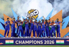 ICC ने बदले वनडे-T20 वर्ल्ड कप के नियम, अब चैंपियन बनने की राह होगी पहले से ज्यादा मुश्किल
