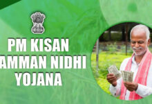 PM-Kisan की 24वीं किस्त का इंतजार खत्म, जानिए कब खाते में आएंगे ₹2,000 और किन किसानों को मिलेगा लाभ