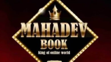 महादेव बेटिंग ऐप मामले में ED का बड़ा एक्शन, एबिक्स चेयरमैन विकास गर्ग दिल्ली से गिरफ्तार महादेव बेटिंग ऐप मामले में ED का बड़ा एक्शन, एबिक्स चेयरमैन विकास गर्ग दिल्ली से गिरफ्तार