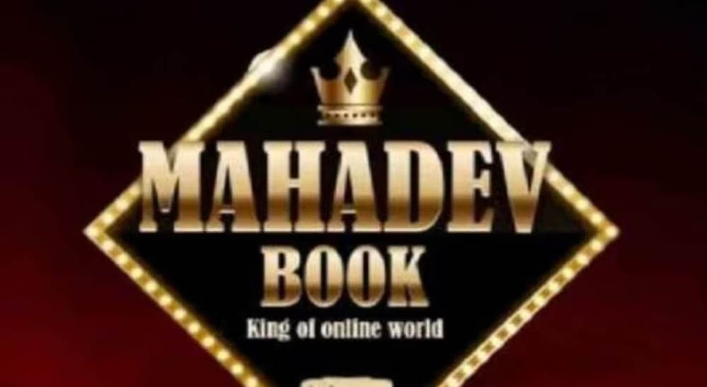 महादेव बेटिंग ऐप मामले में ED का बड़ा एक्शन, एबिक्स चेयरमैन विकास गर्ग दिल्ली से गिरफ्तार महादेव बेटिंग ऐप मामले में ED का बड़ा एक्शन, एबिक्स चेयरमैन विकास गर्ग दिल्ली से गिरफ्तार