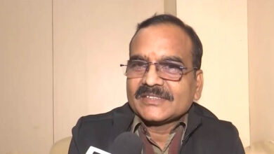 IAS प्रमोशन विवाद में बड़ा खुलासा, SIT चार्जशीट में 140 कॉल, रिजॉर्ट मुलाकात और नियम तोड़ने के आरोप