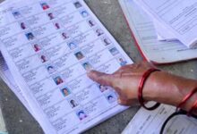 नए वोटर बनने के नियम बदले, माता-पिता की वोटर जानकारी भी देनी होगी।