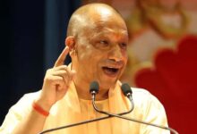 यूपी में एआई आधारित एक्स-रे, एमआरआई मशीनों से आधुनिक स्वास्थ्य सेवाएं मिलेंगी जल्द।