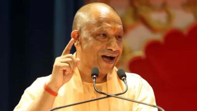 यूपी में एआई आधारित एक्स-रे, एमआरआई मशीनों से आधुनिक स्वास्थ्य सेवाएं मिलेंगी जल्द। यूपी में एआई आधारित एक्स-रे, एमआरआई मशीनों से आधुनिक स्वास्थ्य सेवाएं मिलेंगी जल्द।
