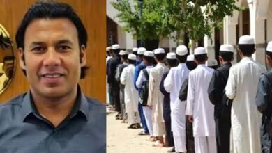 सहारनपुर में सरकारी जमीन पर बने मदरसों और मस्जिदों को नोटिस, 13 जुलाई तक जवाब मांगा