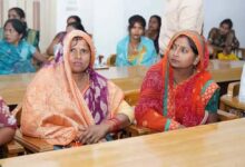 स्वयं सहायता समूहों से बदली गांवों की तस्वीर, महिला उद्यमिता बनी ताकत