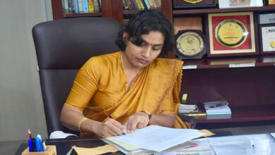 सड़क पर गंदगी फैलाने वाले सरकारी विभागों पर निगम सख्त, नोटिस जारी; जल्द होगी कार्रवाई