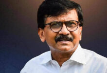 परिसीमन बिल पर बदले सुर! सुप्रिया सुले के बाद अब संजय राउत ने भी मोदी सरकार को समर्थन के दिए संकेत