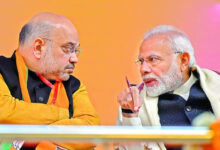 महिला आरक्षण पर बदले सियासी समीकरण? सरकार दो-तिहाई बहुमत के करीब, शरद पवार के रुख पर बढ़ी चर्चा