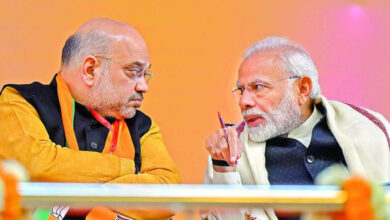 महिला आरक्षण पर बदले सियासी समीकरण? सरकार दो-तिहाई बहुमत के करीब, शरद पवार के रुख पर बढ़ी चर्चा