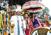 रथयात्रा हमारी आस्था, लोकसंस्कृति, सामाजिक समरसता और जनभागीदारी का जीवंत महापर्व : मुख्यमंत्री विष्णुदेव साय