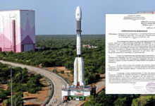 ब्रेन ड्रेन रोकने के लिए ISRO का बड़ा फैसला, वैज्ञानिकों के इस्तीफे और VRS पर लगेगी रोक
