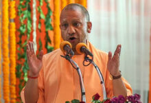 योगी सरकार में कौशल विकास को लगे डिजिटल पंख, ‘कौशल सेतु’ और ‘कौशल सारथी’ पोर्टल का उद्घाटन