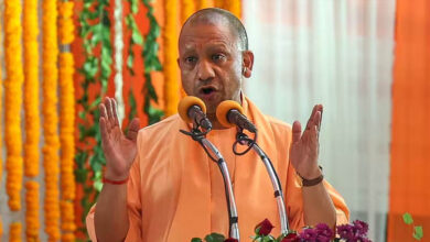 योगी सरकार में कौशल विकास को लगे डिजिटल पंख, ‘कौशल सेतु’ और ‘कौशल सारथी’ पोर्टल का उद्घाटन