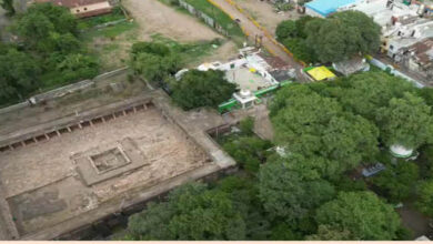 भोजशाला मामले में सुप्रीम कोर्ट के आदेश के बाद बढ़ी हलचल, प्रशासन के सामने 5 बड़ी चुनौतियां