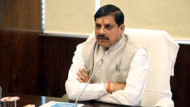 MP में निजी विश्वविद्यालय खोलना होगा आसान, 25 एकड़ जमीन की अनिवार्यता खत्म करने की तैयारी