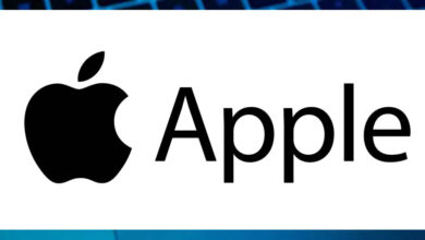 Apple फिर बनी दुनिया की सबसे वैल्यूबल कंपनी, Nvidia को पीछे छोड़ रचा नया रिकॉर्ड Apple फिर बनी दुनिया की सबसे वैल्यूबल कंपनी, Nvidia को पीछे छोड़ रचा नया रिकॉर्ड