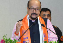 पीएसवाय राष्ट्रीय उत्कृष्टता सम्मान समारोह में मेधावी विद्यार्थियों का सम्मान