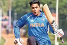 U-19 वर्ल्ड कप हीरो मनजोत कालरा श्रीलंका में गिरफ्तार, T20 लीग मैच फिक्सिंग मामले में युवराज भी हिरासत में
