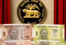 भारत में जल्द आएंगे प्लास्टिक के नोट! RBI ने छपाई के लिए निकाला टेंडर, जानिए कैसे होंगे नए नोट