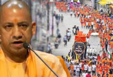 कांवड़ यात्रा को लेकर CM योगी के सख्त निर्देश, म्यूजिक सिस्टम से मांस-शराब की दुकानों तक जारी किए अहम आदेश