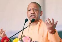 यूपी बना देश का सबसे बड़ा इलेक्ट्रॉनिक्स विनिर्माण केंद्र