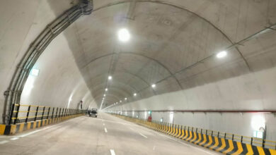 ₹6970 करोड़ की सुरंग से साउथ-वेस्ट दिल्ली की दूरी होगी कम, यूपी को भी मिला नया हाईवे; कैबिनेट के बड़े फैसले