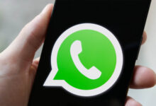 WhatsApp के नए Username फीचर पर सरकार की नजर, फ्रॉड की आशंका के बीच होगी जांच