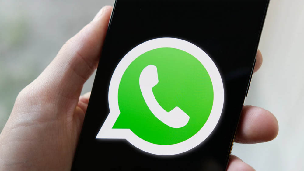 WhatsApp के नए Username फीचर पर सरकार की नजर, फ्रॉड की आशंका के बीच होगी जांच