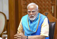 मोदी कैबिनेट विस्तार की चर्चा तेज, चुनाव-बागी और सहयोगी समेत 4 फैक्टर तय करेंगे एंट्री-एग्जिट