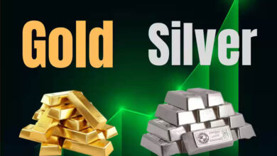 Gold Price Today: सोना फिर हुआ महंगा, ₹1.41 लाख के पार पहुंचा गोल्ड, खरीदारी से पहले देखें ताजा रेट