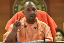 यूपी में मातृ स्वास्थ्य सेवाओं की नई पहल, छोटे जिलों में संभलेंगे हाई रिस्क केस