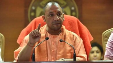 यूपी में मातृ स्वास्थ्य सेवाओं की नई पहल, छोटे जिलों में संभलेंगे हाई रिस्क केस