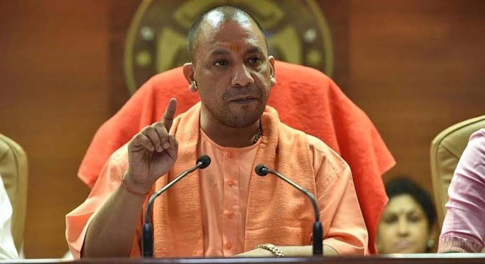 यूपी में मातृ स्वास्थ्य सेवाओं की नई पहल, छोटे जिलों में संभलेंगे हाई रिस्क केस