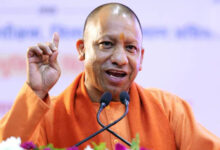 योगी कैबिनेट का बड़ा फैसला, छात्राओं को स्कूटी-हॉस्टल समेत 18 प्रस्तावों को मिली मंजूरी