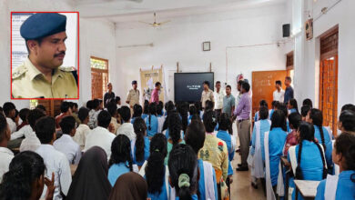 थाना रामनगर पुलिस द्वारा नशे से दूरी है जरूरी 2.0* के अंतर्गत थाना क्षेत्र में फैलाई जागरूकता थाना रामनगर पुलिस द्वारा नशे से दूरी है जरूरी 2.0* के अंतर्गत थाना क्षेत्र में फैलाई जागरूकता