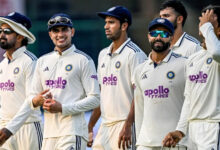 श्रीलंका टेस्ट सीरीज के लिए कब होगा टीम इंडिया का ऐलान? दो खिलाड़ियों की वापसी तय, 4 नामों पर सस्पेंस
