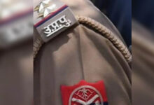 स्थानांतरण के बाद भी नहीं हुई रवानगी,वाराणसी पुलिस में उठने लगे सवाल