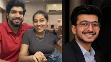 सिया गोयल का नया कांड! सुपारी देकर कराना चाहती थी वारदात, केतन का नाम सुनते ही किलर ने किया इनकार
