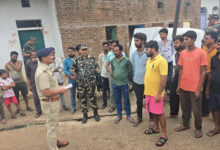 दतिया उपचुनाव 2026: निर्वाचन तैयारियां तेज, मतदान बढ़ाने के लिए SWEEP अभियान ने पकड़ी रफ्तार