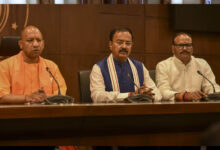 अग्निशमन तथा आपात सेवा को अधिक प्रभावी बनाने के लिए 25.78 करोड़ रुपये के प्रस्ताव को मंजूरी