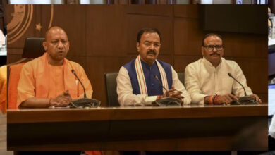 अग्निशमन तथा आपात सेवा को अधिक प्रभावी बनाने के लिए 25.78 करोड़ रुपये के प्रस्ताव को मंजूरी