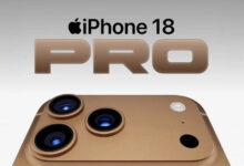 Apple फिर बढ़ा सकता है कीमतें! नए iPhone लॉन्च के साथ यूजर्स को लग सकता है बड़ा झटका